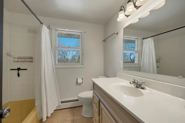 $369,000 | 154 Bryan Street, Green Bay, WI 54301