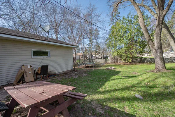$369,000 | 154 Bryan Street, Green Bay, WI 54301