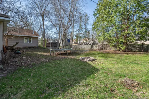 $369,000 | 154 Bryan Street, Green Bay, WI 54301