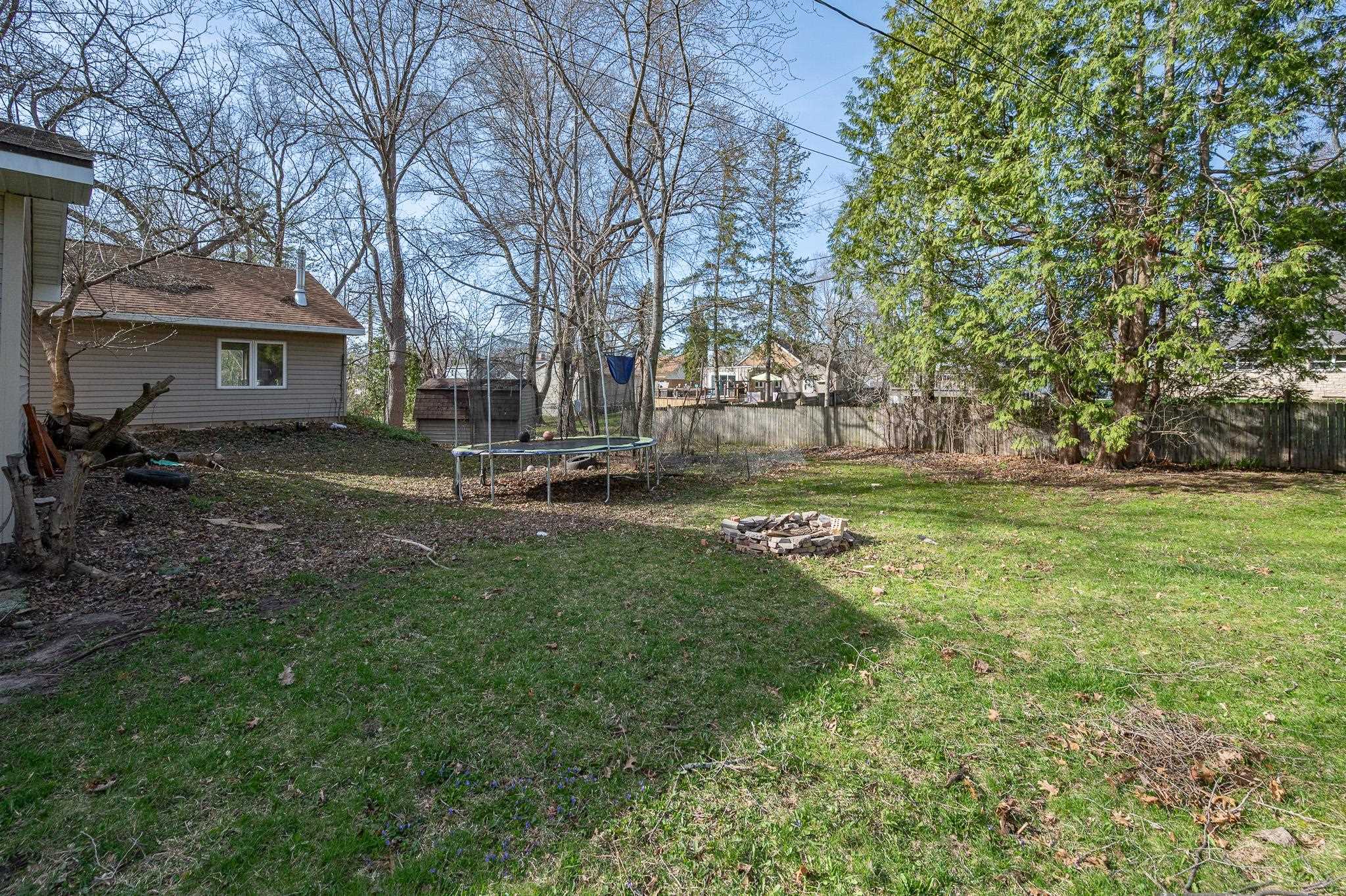154 Bryan Street Green Bay, WI 54301 - Photo 27 of 41