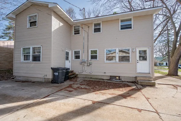 $369,000 | 154 Bryan Street, Green Bay, WI 54301
