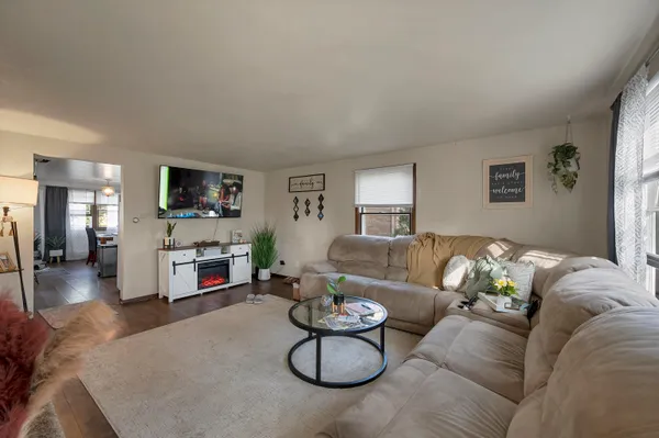 $369,000 | 154 Bryan Street, Green Bay, WI 54301