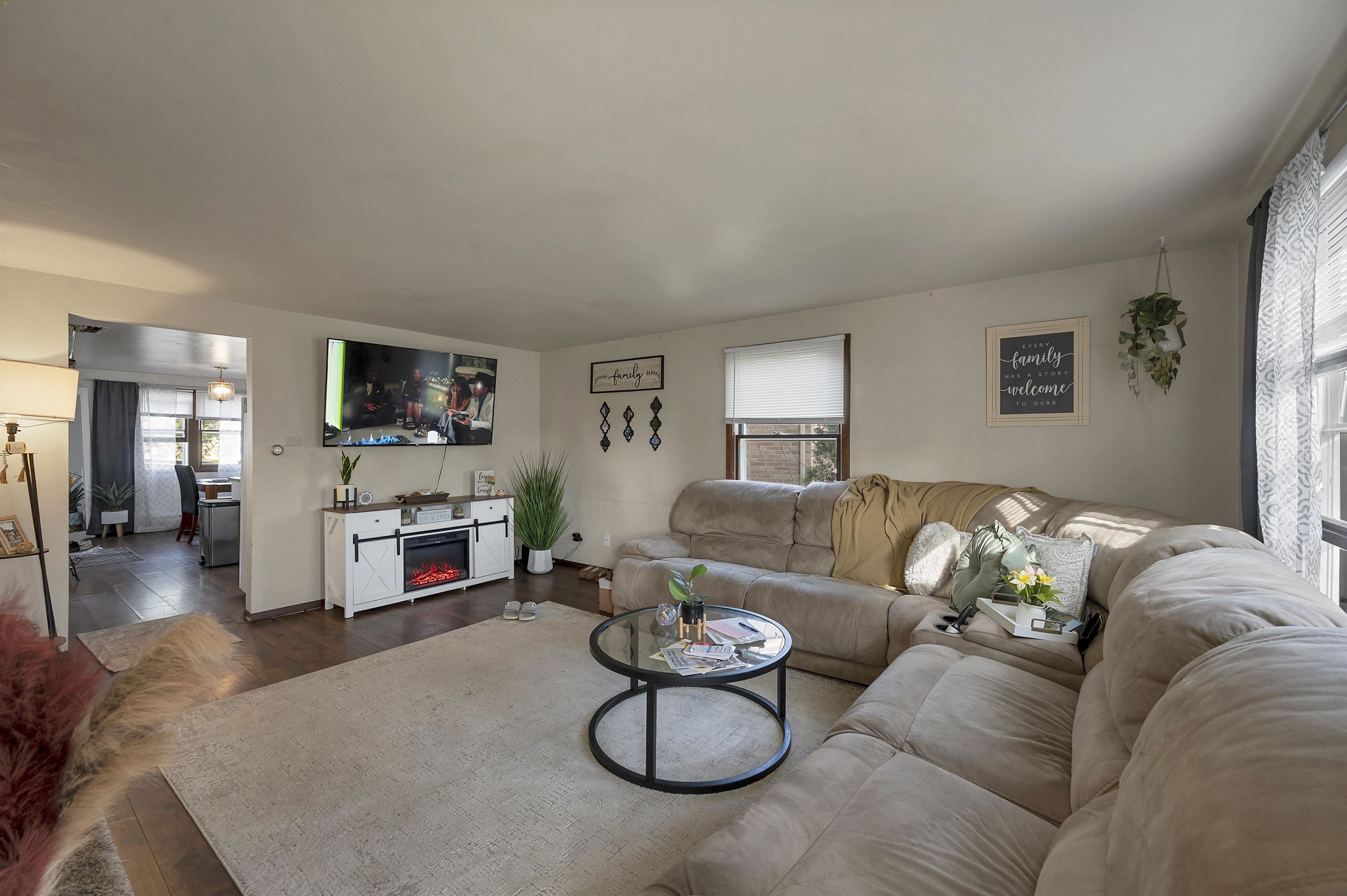 154 Bryan Street Green Bay, WI 54301 - Photo 30 of 41