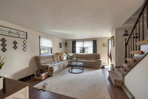 $369,000 | 154 Bryan Street, Green Bay, WI 54301