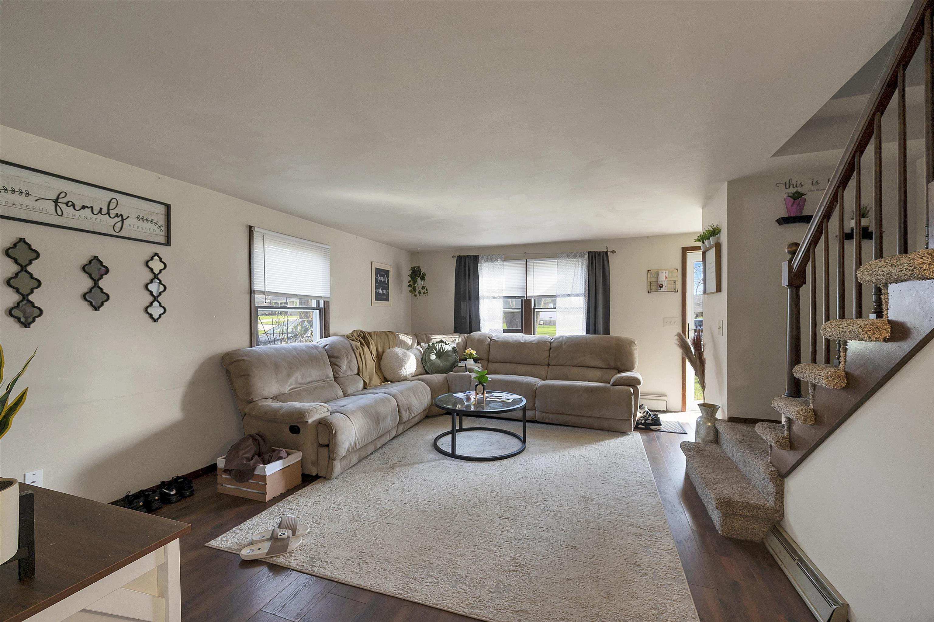 154 Bryan Street Green Bay, WI 54301 - Photo 31 of 41