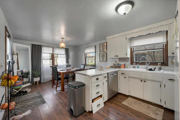 $369,000 | 154 Bryan Street, Green Bay, WI 54301