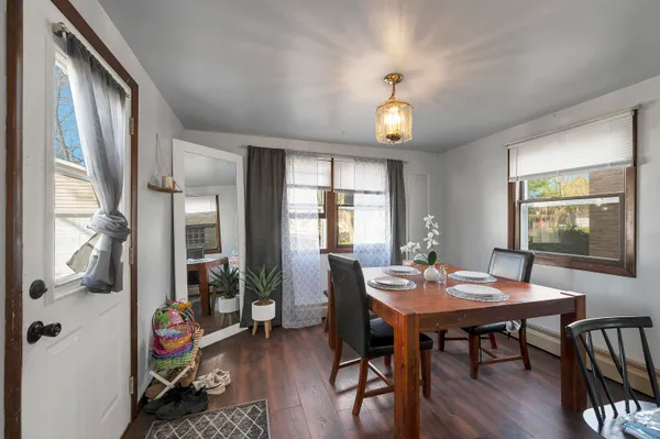 $369,000 | 154 Bryan Street, Green Bay, WI 54301