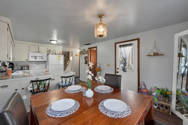 $369,000 | 154 Bryan Street, Green Bay, WI 54301