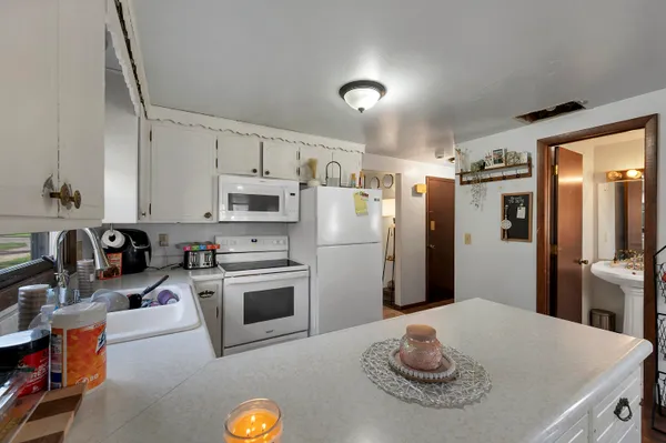 $369,000 | 154 Bryan Street, Green Bay, WI 54301