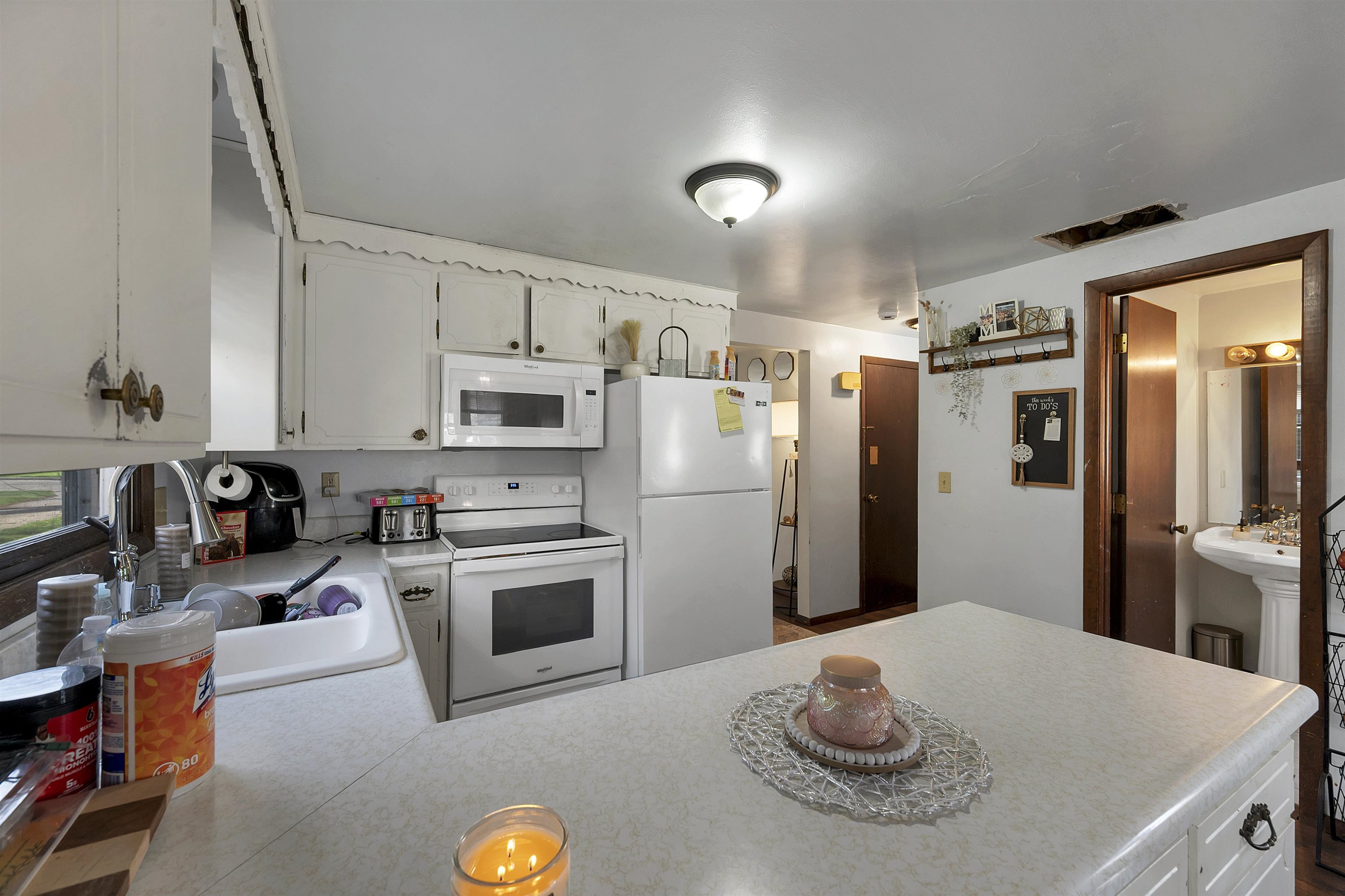 154 Bryan Street Green Bay, WI 54301 - Photo 36 of 41