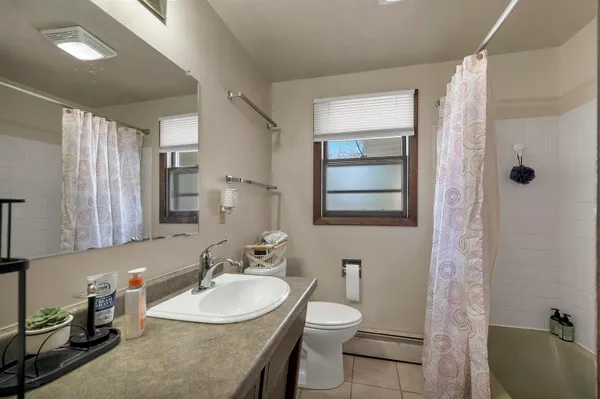 $369,000 | 154 Bryan Street, Green Bay, WI 54301