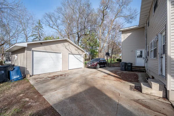 $369,000 | 154 Bryan Street, Green Bay, WI 54301