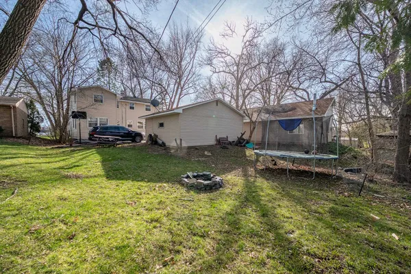 $369,000 | 154 Bryan Street, Green Bay, WI 54301