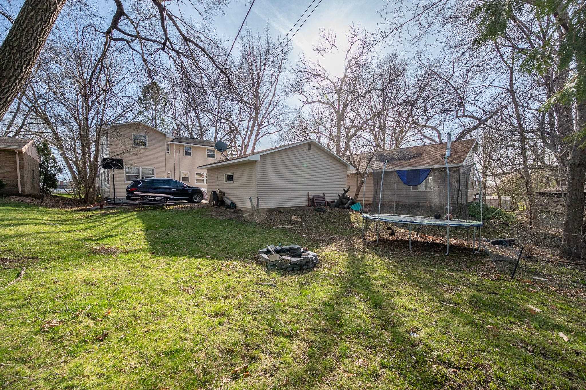 154 Bryan Street Green Bay, WI 54301 - Photo 40 of 41