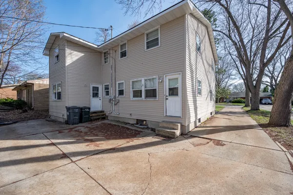 $369,000 | 154 Bryan Street, Green Bay, WI 54301