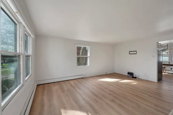 $369,000 | 154 Bryan Street, Green Bay, WI 54301