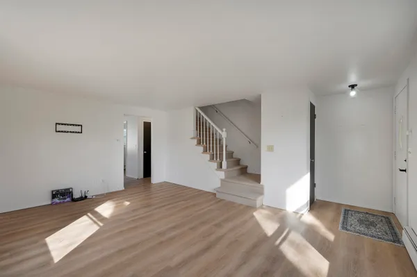 $369,000 | 154 Bryan Street, Green Bay, WI 54301