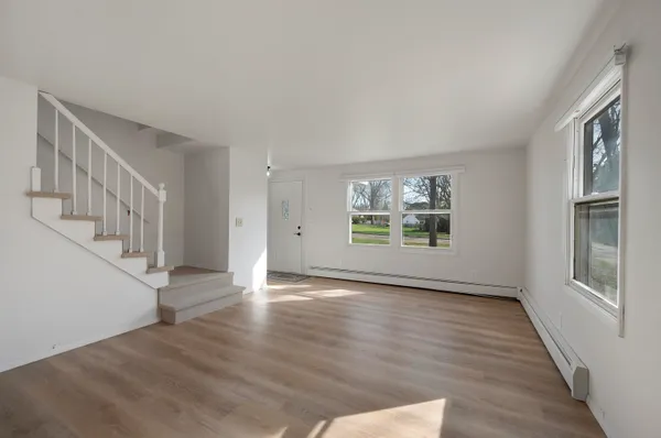 $369,000 | 154 Bryan Street, Green Bay, WI 54301