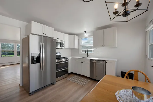 $369,000 | 154 Bryan Street, Green Bay, WI 54301
