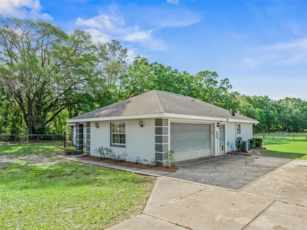 $549,500 | 30 Southwest 145th Street, Ocala, FL 34473
