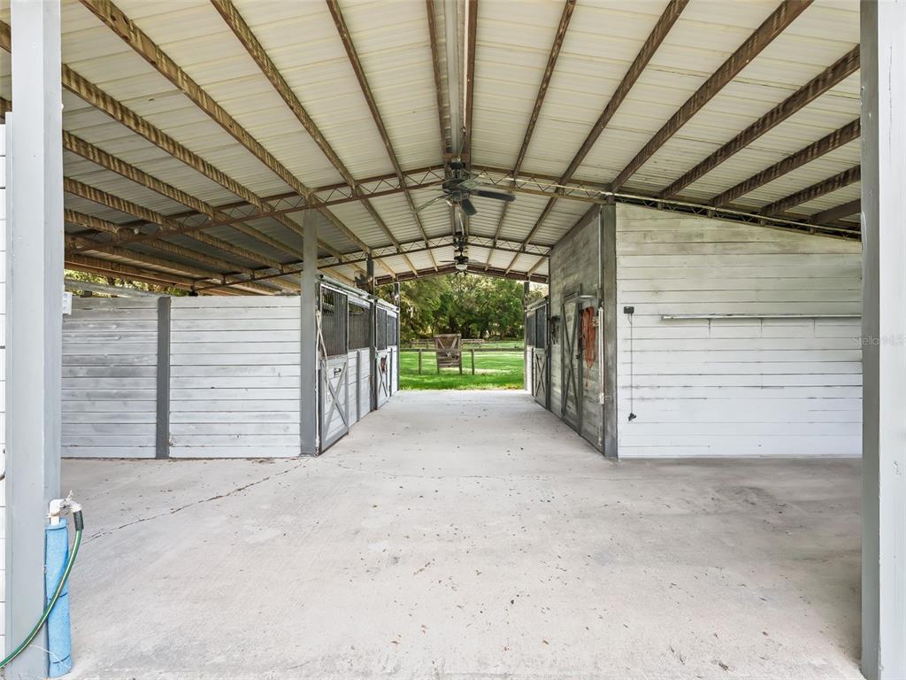 30 Southwest 145th Street Ocala, FL 34473 - Photo 11 of 15