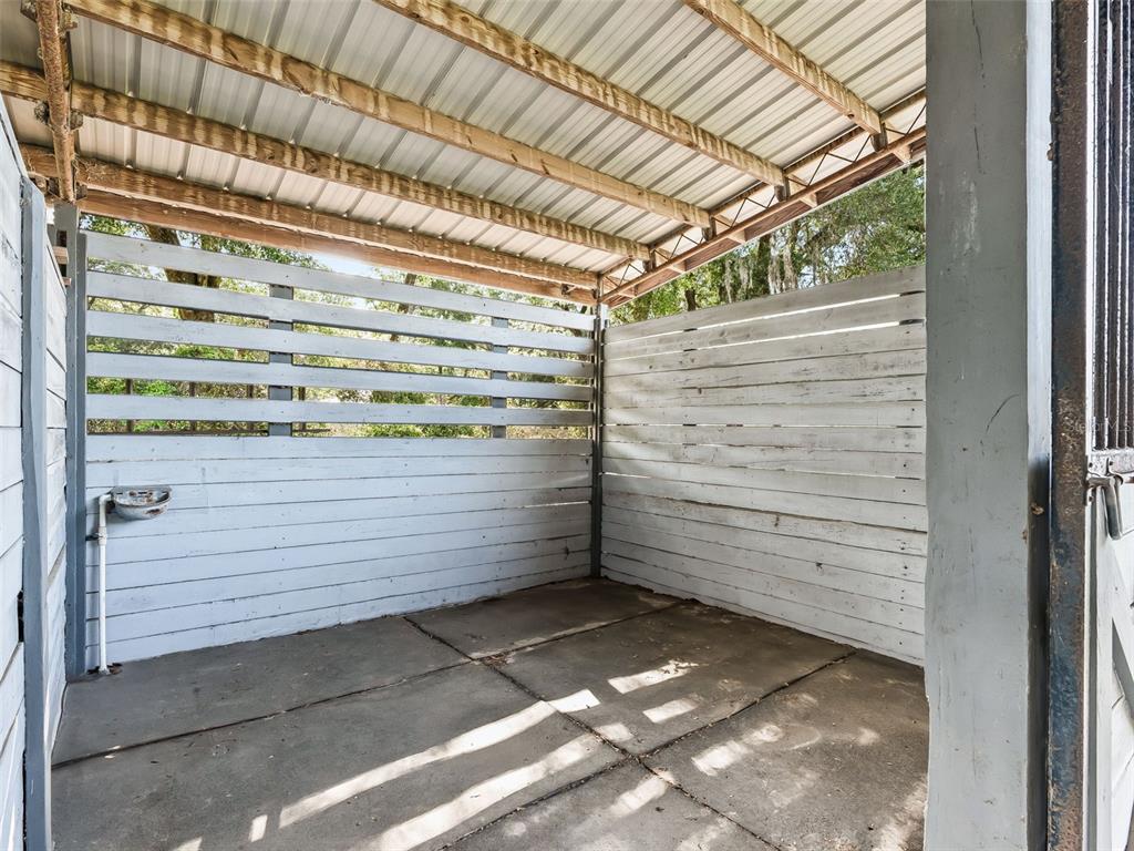 30 Southwest 145th Street Ocala, FL 34473 - Photo 12 of 15