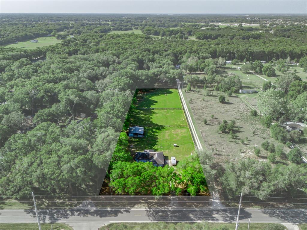 30 Southwest 145th Street Ocala, FL 34473 - Photo 15 of 15