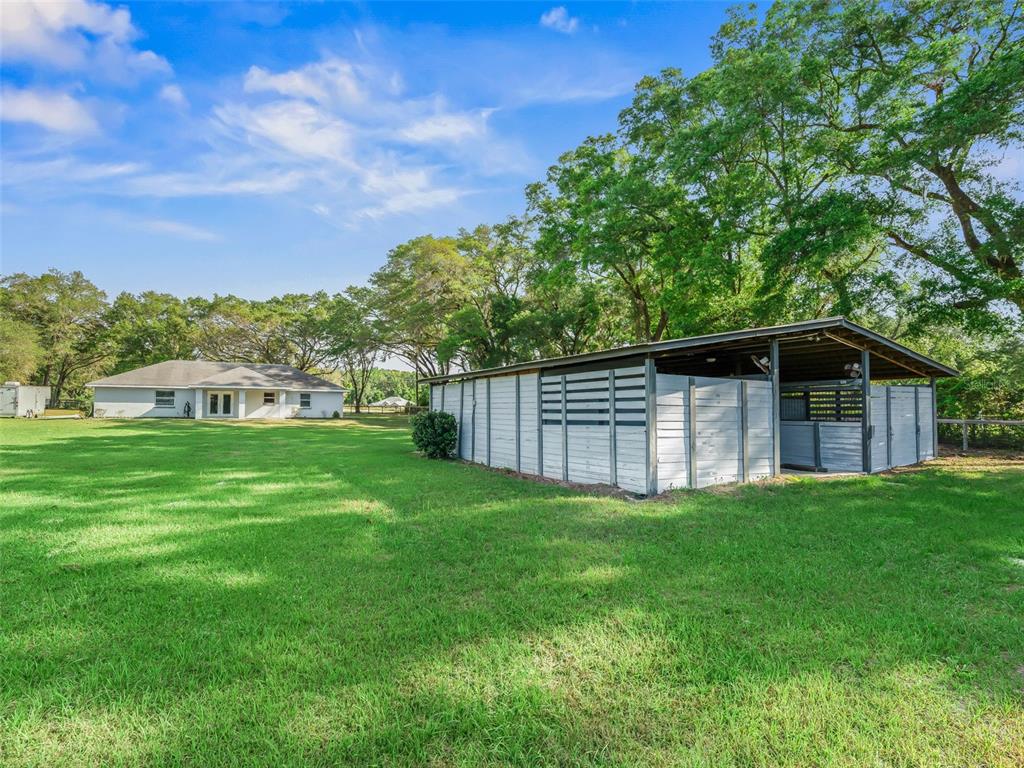 30 Southwest 145th Street Ocala, FL 34473 - Photo 2 of 15