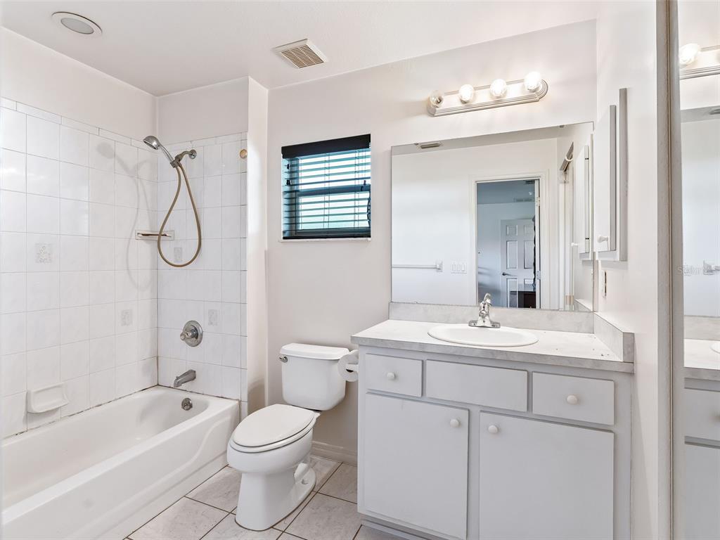 30 Southwest 145th Street Ocala, FL 34473 - Photo 4 of 15