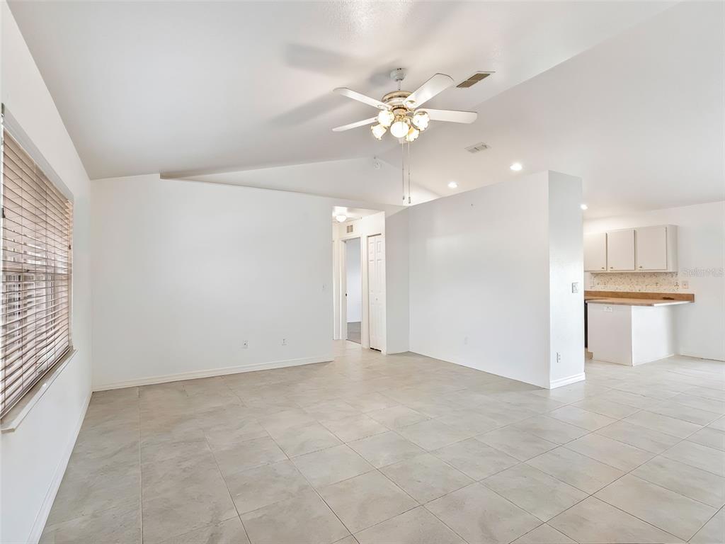 30 Southwest 145th Street Ocala, FL 34473 - Photo 5 of 15