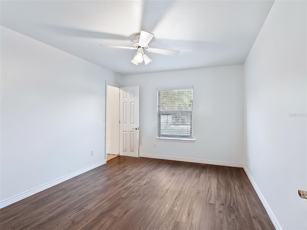 30 Southwest 145th Street Ocala, FL 34473 - Photo 6 of 15