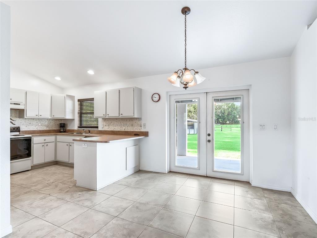 30 Southwest 145th Street Ocala, FL 34473 - Photo 7 of 15