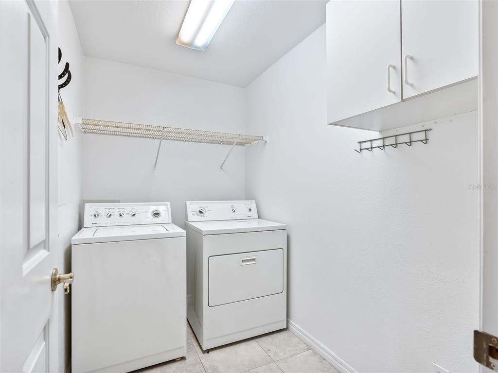30 Southwest 145th Street Ocala, FL 34473 - Photo 8 of 15