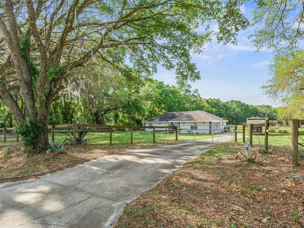 30 Southwest 145th Street Ocala, FL 34473 - Photo 10 of 15