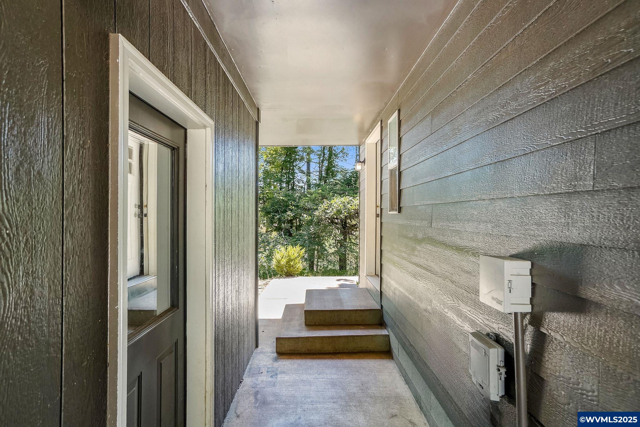 2397 Reimer Road Dallas, OR 97338 - Photo 33 of 46
