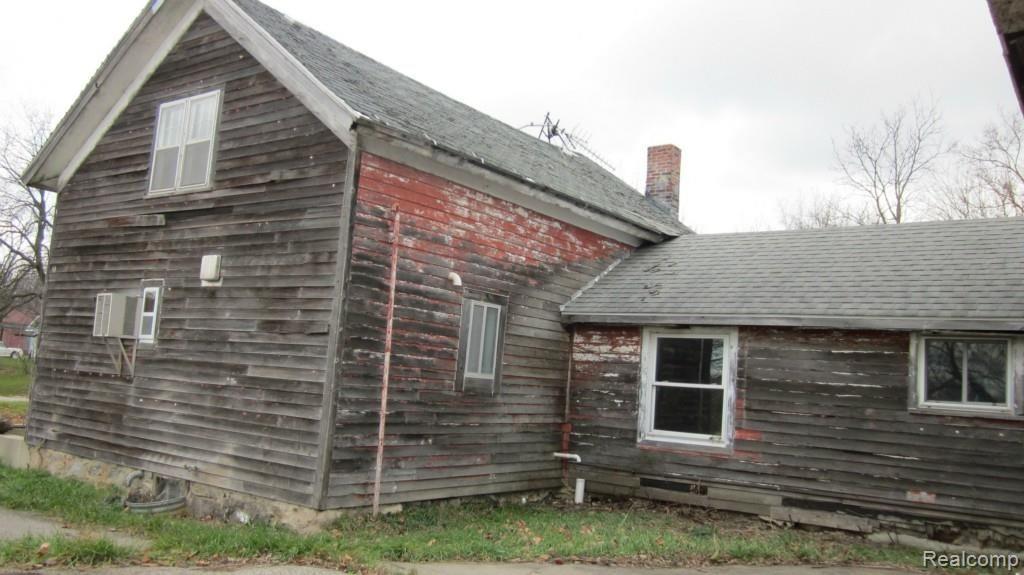 8637 Lemon Road Bancroft, MI 48414 - Photo 6 of 18 IMG_5779.jpg
