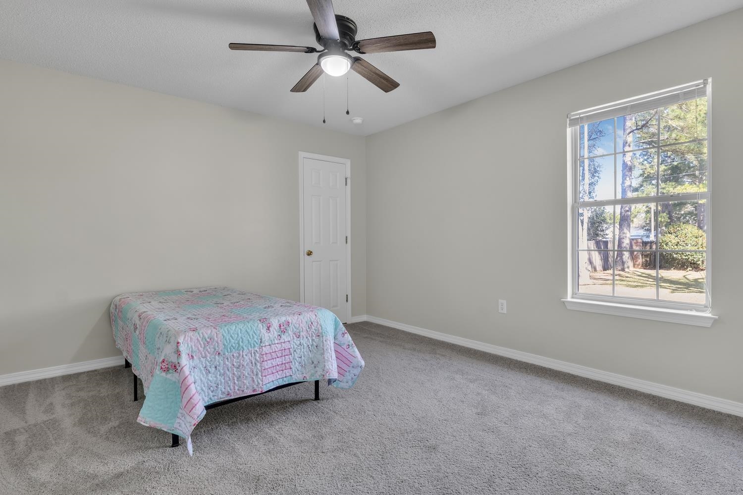 19605 Quartz Lane Robertsdale, AL 36567 - Photo 15 of 33 Bedroom