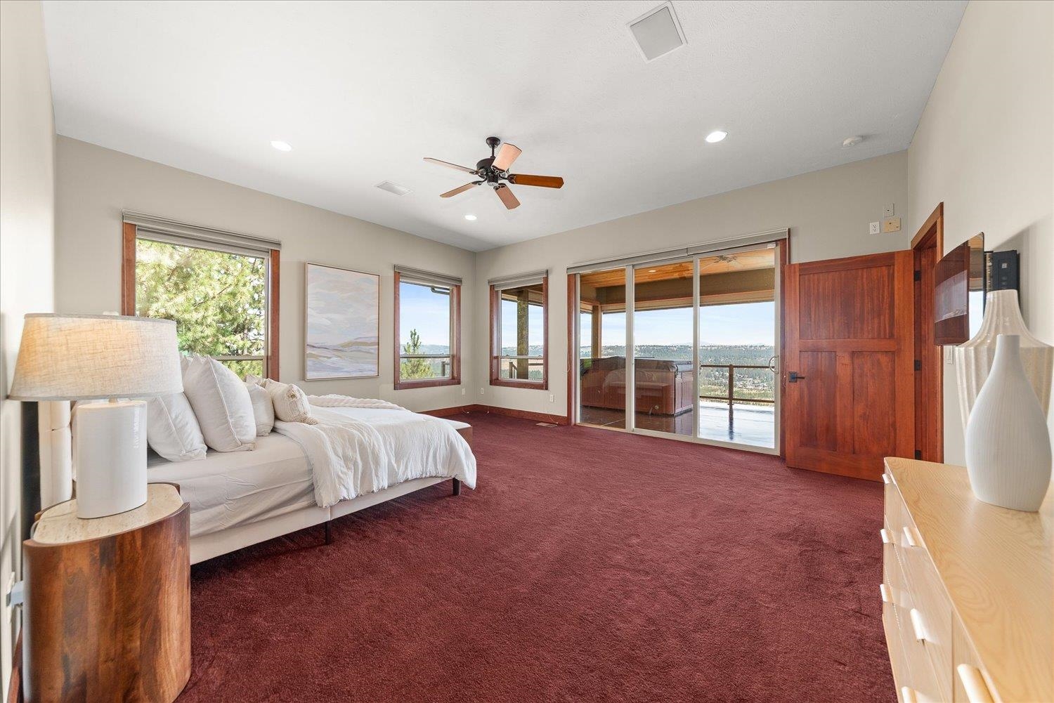 5006 North Indian Bluff Road Spokane, WA 99224 - Photo 14 of 50