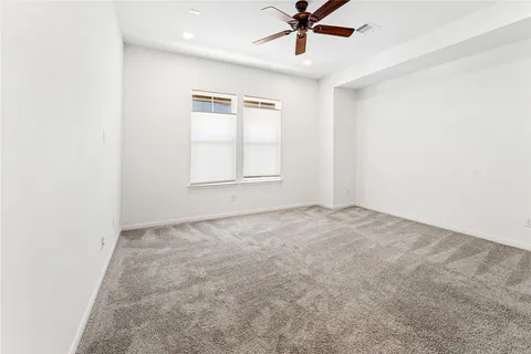 $448,000 | 1526 Ojeman Road, Unit A, Houston, TX 77055