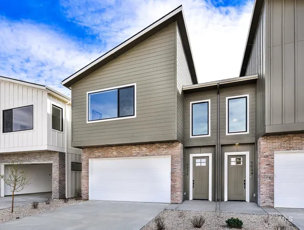$679,000 | 5026 South Brian Avenue, Boise, ID 83716