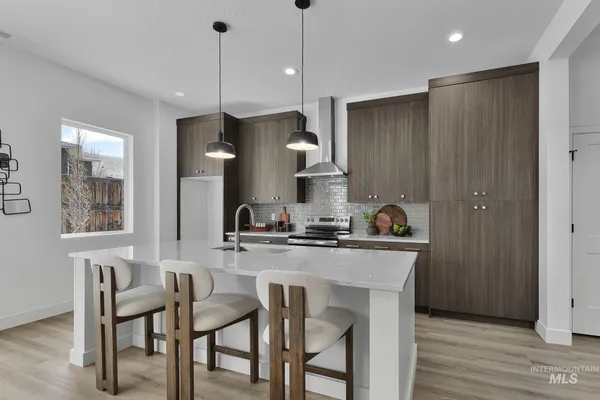 $679,000 | 5026 South Brian Avenue, Boise, ID 83716