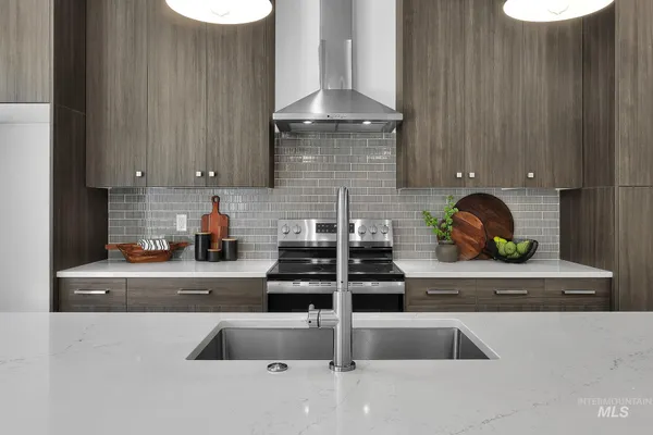 $679,000 | 5026 South Brian Avenue, Boise, ID 83716