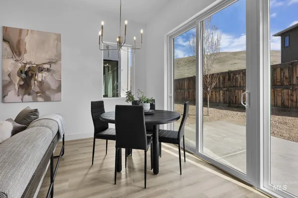 $679,000 | 5026 South Brian Avenue, Boise, ID 83716