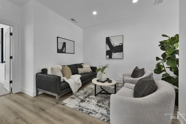 $679,000 | 5026 South Brian Avenue, Boise, ID 83716