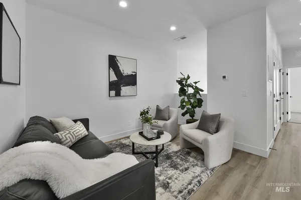 $679,000 | 5026 South Brian Avenue, Boise, ID 83716