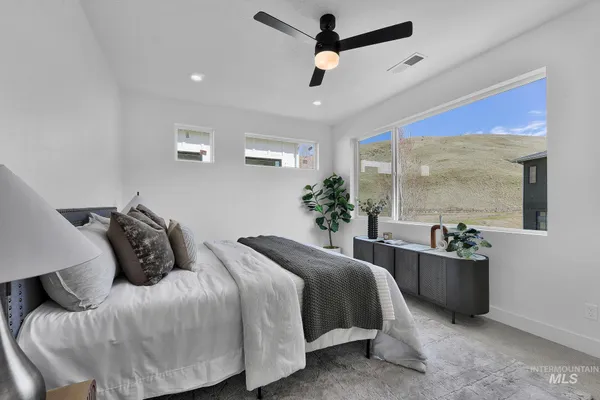 $679,000 | 5026 South Brian Avenue, Boise, ID 83716