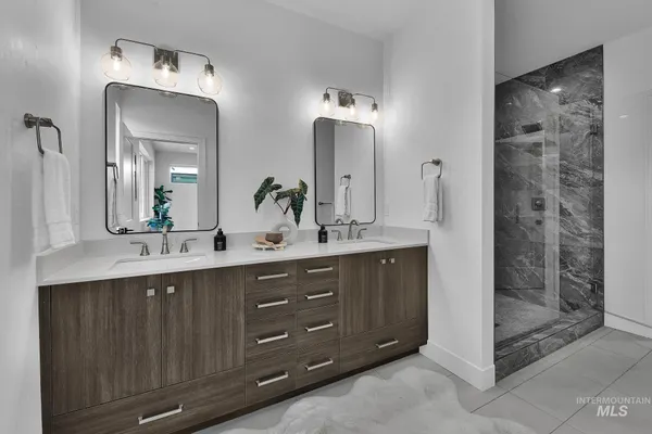 $679,000 | 5026 South Brian Avenue, Boise, ID 83716