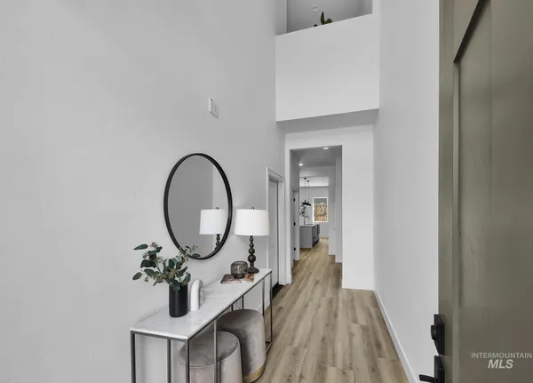 $679,000 | 5026 South Brian Avenue, Boise, ID 83716