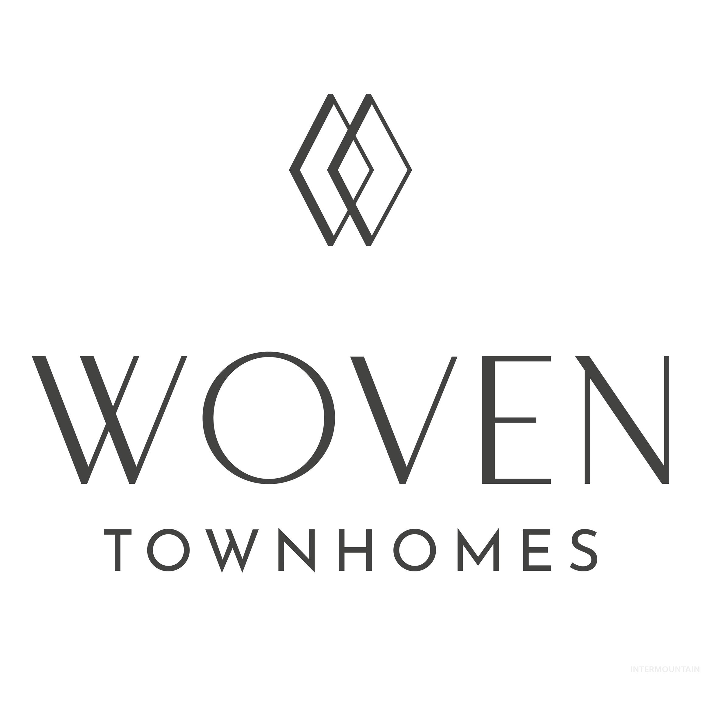 5026 South Brian Avenue Boise, ID 83716 - Photo 3 of 5