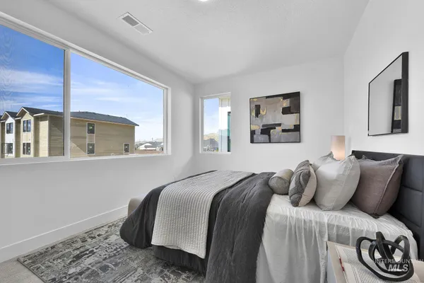 $679,000 | 5026 South Brian Avenue, Boise, ID 83716